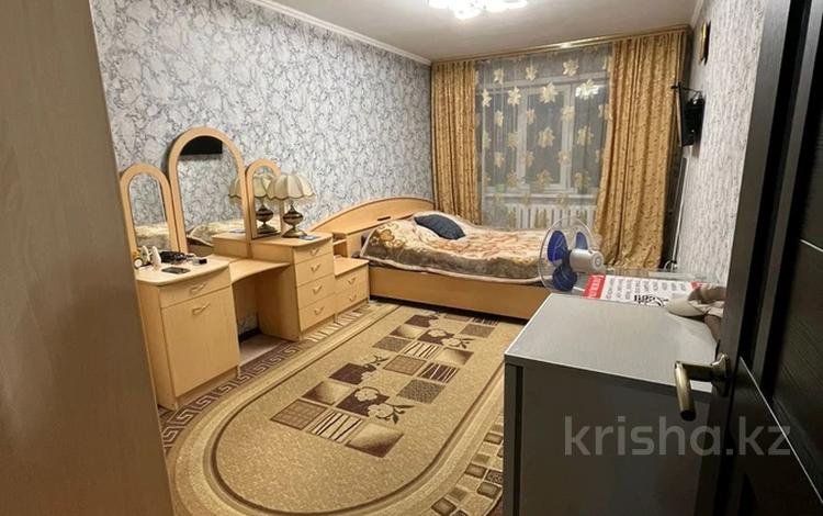 2-бөлмелі пәтер · 48 м² · 5/5 қабат, Космическая ул. 12, бағасы: 17.5 млн ₸ в Усть-Каменогорске, Ульбинский — фото 2