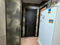 2-бөлмелі пәтер · 48 м² · 5/5 қабат, Космическая ул. 12, бағасы: 17.5 млн ₸ в Усть-Каменогорске, Ульбинский — фото 10