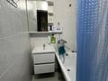 2-бөлмелі пәтер · 48 м² · 5/5 қабат, Космическая ул. 12, бағасы: 17.5 млн ₸ в Усть-Каменогорске, Ульбинский — фото 12