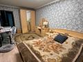 2-бөлмелі пәтер · 48 м² · 5/5 қабат, Космическая ул. 12, бағасы: 17.5 млн ₸ в Усть-Каменогорске, Ульбинский — фото 2