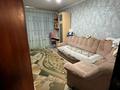 2-бөлмелі пәтер · 48 м² · 5/5 қабат, Космическая ул. 12, бағасы: 17.5 млн ₸ в Усть-Каменогорске, Ульбинский — фото 4