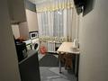2-бөлмелі пәтер · 48 м² · 5/5 қабат, Космическая ул. 12, бағасы: 17.5 млн ₸ в Усть-Каменогорске, Ульбинский — фото 5