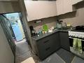 2-бөлмелі пәтер · 48 м² · 5/5 қабат, Космическая ул. 12, бағасы: 17.5 млн ₸ в Усть-Каменогорске, Ульбинский — фото 6