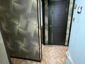 2-бөлмелі пәтер · 48 м² · 5/5 қабат, Космическая ул. 12, бағасы: 17.5 млн ₸ в Усть-Каменогорске, Ульбинский — фото 7