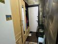 2-бөлмелі пәтер · 48 м² · 5/5 қабат, Космическая ул. 12, бағасы: 17.5 млн ₸ в Усть-Каменогорске, Ульбинский — фото 8