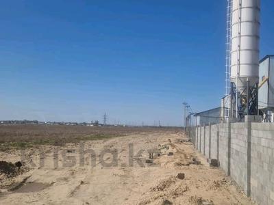 Участок · 50 соток, мкр 71-й разъезд, 71-й разъезд за 27 млн 〒 в Алматы, Алатауский р-н