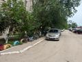 3-комнатная квартира · 76.2 м² · 1/10 этаж, мкр Шанхай, пожарского за 20.5 млн ₸ в Актобе — фото 2