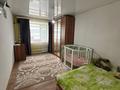 3-комнатная квартира · 76.2 м² · 1/10 этаж, мкр Шанхай, пожарского за 20.5 млн ₸ в Актобе — фото 3