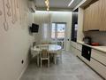 4-бөлмелі пәтер · 130 м² · 10/12 қабат, 17-ш/а. 55, бағасы: 58.5 млн ₸ в Актау, 17-й мкр
