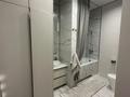 4-бөлмелі пәтер · 130 м² · 10/12 қабат, 17-ш/а. 55, бағасы: 58.5 млн ₸ в Актау, 17-й мкр — фото 19