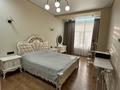 4-бөлмелі пәтер · 130 м² · 10/12 қабат, 17-ш/а. 55, бағасы: 58.5 млн ₸ в Актау, 17-й мкр — фото 4