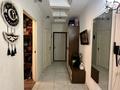 2-комнатная квартира · 65.1 м² · 7/9 этаж, мкр. Алмагуль 9 за 22 млн ₸ в Атырау — фото 11