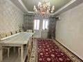 2-комнатная квартира · 65.1 м² · 7/9 этаж, мкр. Алмагуль 9 за 22 млн ₸ в Атырау — фото 6