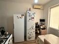 2-комнатная квартира · 65.1 м² · 7/9 этаж, мкр. Алмагуль 9 за 22 млн ₸ в Атырау — фото 4