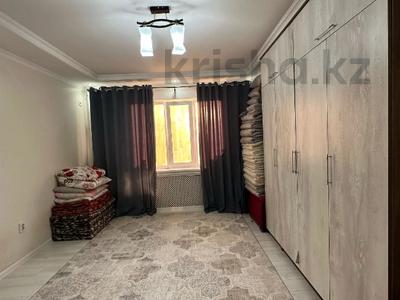 2-комнатная квартира · 65.1 м² · 7/9 этаж, мкр. Алмагуль 9 за 22 млн ₸ в Атырау