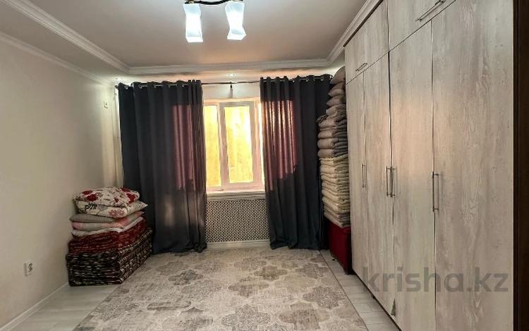 2-комнатная квартира · 65.1 м² · 7/9 этаж, мкр. Алмагуль 9 за 22 млн ₸ в Атырау — фото 5