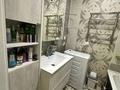 2-комнатная квартира · 65.1 м² · 7/9 этаж, мкр. Алмагуль 9 за 22 млн ₸ в Атырау — фото 7