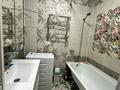 2-комнатная квартира · 65.1 м² · 7/9 этаж, мкр. Алмагуль 9 за 22 млн ₸ в Атырау — фото 8