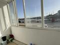 1-комнатная квартира, 22 м², 1 этаж, Нажимеденова 19 за 10.8 млн 〒 в Астане, Алматы р-н — фото 7