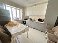 1-комнатная квартира · 37.7 м² · 3/5 этаж, Бокенбай батыра 155/1 за 14 млн ₸ в Актобе