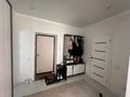 1-комнатная квартира · 37.7 м² · 3/5 этаж, Бокенбай батыра 155/1 за 14 млн ₸ в Актобе — фото 3