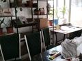 Отдельный дом · 5 комнат · 150 м² · 8 сот., квартал Жулдыз 21 — Ул Дегерес 21 за 30 млн ₸ в Шымкенте, Енбекшинский р-н