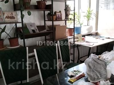 Отдельный дом · 5 комнат · 150 м² · 8 сот., квартал Жулдыз 21 — Ул Дегерес 21 за 30 млн ₸ в Шымкенте, Енбекшинский р-н
