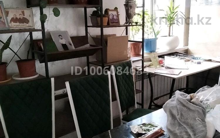 Отдельный дом · 5 комнат · 150 м² · 8 сот., квартал Жулдыз 21 — Ул Дегерес 21 за 30 млн ₸ в Шымкенте, Енбекшинский р-н — фото 2