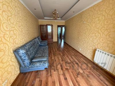 3-комнатная квартира · 72 м² · 2/5 этаж, 9-й мкр 9 за 16.5 млн ₸ в Актау