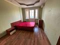 3-комнатная квартира · 72 м² · 2/5 этаж, 9-й мкр 9 за 16.5 млн ₸ в Актау — фото 3