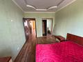 3-комнатная квартира · 72 м² · 2/5 этаж, 9-й мкр 9 за 16.5 млн ₸ в Актау — фото 4