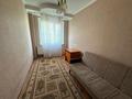 3-комнатная квартира · 72 м² · 2/5 этаж, 9-й мкр 9 за 16.5 млн ₸ в Актау — фото 5