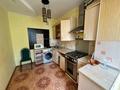 3-комнатная квартира · 72 м² · 2/5 этаж, 9-й мкр 9 за 16.5 млн ₸ в Актау — фото 6