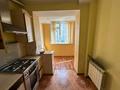 3-комнатная квартира · 72 м² · 2/5 этаж, 9-й мкр 9 за 16.5 млн ₸ в Актау — фото 7