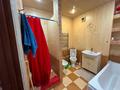 3-комнатная квартира · 72 м² · 2/5 этаж, 9-й мкр 9 за 16.5 млн ₸ в Актау — фото 10