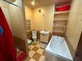 3-комнатная квартира · 72 м² · 2/5 этаж, 9-й мкр 9 за 16.5 млн ₸ в Актау — фото 11