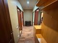 3-комнатная квартира · 72 м² · 2/5 этаж, 9-й мкр 9 за 16.5 млн ₸ в Актау — фото 12