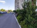 2-бөлмелі пәтер · 47.8 м² · 1/5 қабат, Майкудук, Майкудук, Бабушкина 2 — Напротив супермаркет Универсам, бағасы: 20 млн ₸ в Караганде, Алихана Бокейханова р-н