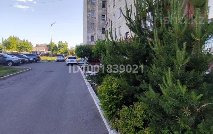 2-бөлмелі пәтер · 47.8 м² · 1/5 қабат, Майкудук, Майкудук, Бабушкина 2 — Напротив супермаркет Универсам, бағасы: 20 млн ₸ в Караганде, Алихана Бокейханова р-н — фото 2