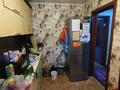 2-бөлмелі пәтер · 47.8 м² · 1/5 қабат, Майкудук, Майкудук, Бабушкина 2 — Напротив супермаркет Универсам, бағасы: 20 млн ₸ в Караганде, Алихана Бокейханова р-н — фото 10