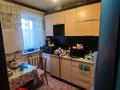 2-бөлмелі пәтер · 47.8 м² · 1/5 қабат, Майкудук, Майкудук, Бабушкина 2 — Напротив супермаркет Универсам, бағасы: 20 млн ₸ в Караганде, Алихана Бокейханова р-н — фото 11