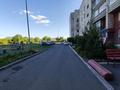 2-бөлмелі пәтер · 47.8 м² · 1/5 қабат, Майкудук, Майкудук, Бабушкина 2 — Напротив супермаркет Универсам, бағасы: 20 млн ₸ в Караганде, Алихана Бокейханова р-н — фото 2