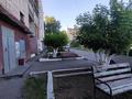 2-бөлмелі пәтер · 47.8 м² · 1/5 қабат, Майкудук, Майкудук, Бабушкина 2 — Напротив супермаркет Универсам, бағасы: 20 млн ₸ в Караганде, Алихана Бокейханова р-н — фото 3