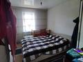 2-бөлмелі пәтер · 47.8 м² · 1/5 қабат, Майкудук, Майкудук, Бабушкина 2 — Напротив супермаркет Универсам, бағасы: 20 млн ₸ в Караганде, Алихана Бокейханова р-н — фото 7