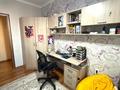 4-бөлмелі пәтер · 106 м² · 8/9 қабат, Сауран 9, 9а, 9Б — пересечение Сауран и Жанибек Керей, бағасы: 58 млн ₸ в Астане, Есильский р-н — фото 11