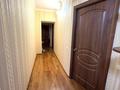 4-бөлмелі пәтер · 106 м² · 8/9 қабат, Сауран 9, 9а, 9Б — пересечение Сауран и Жанибек Керей, бағасы: 58 млн ₸ в Астане, Есильский р-н — фото 13
