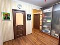 4-бөлмелі пәтер · 106 м² · 8/9 қабат, Сауран 9, 9а, 9Б — пересечение Сауран и Жанибек Керей, бағасы: 58 млн ₸ в Астане, Есильский р-н — фото 15