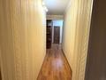 4-бөлмелі пәтер · 106 м² · 8/9 қабат, Сауран 9, 9а, 9Б — пересечение Сауран и Жанибек Керей, бағасы: 58 млн ₸ в Астане, Есильский р-н — фото 17