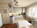4-бөлмелі пәтер · 106 м² · 8/9 қабат, Сауран 9, 9а, 9Б — пересечение Сауран и Жанибек Керей, бағасы: 58 млн ₸ в Астане, Есильский р-н — фото 18