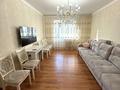 4-бөлмелі пәтер · 106 м² · 8/9 қабат, Сауран 9, 9а, 9Б — пересечение Сауран и Жанибек Керей, бағасы: 58 млн ₸ в Астане, Есильский р-н — фото 20